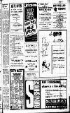 Lichfield Mercury Friday 03 May 1968 Page 5