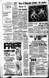 Lichfield Mercury Friday 03 May 1968 Page 8