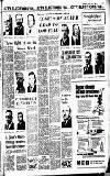 Lichfield Mercury Friday 03 May 1968 Page 9