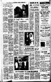 Lichfield Mercury Friday 03 May 1968 Page 10