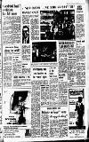 Lichfield Mercury Friday 03 May 1968 Page 11