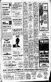Lichfield Mercury Friday 03 May 1968 Page 13