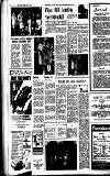 Lichfield Mercury Friday 03 May 1968 Page 14