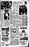Lichfield Mercury Friday 03 May 1968 Page 15