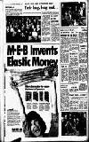 Lichfield Mercury Friday 03 May 1968 Page 16