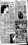 Lichfield Mercury Friday 03 May 1968 Page 17
