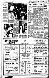 Lichfield Mercury Friday 03 May 1968 Page 18