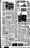 Lichfield Mercury Friday 03 May 1968 Page 20