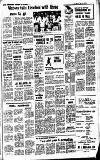 Lichfield Mercury Friday 03 May 1968 Page 21