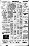 Lichfield Mercury Friday 03 May 1968 Page 22