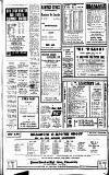 Lichfield Mercury Friday 17 May 1968 Page 6