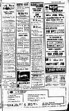 Lichfield Mercury Friday 17 May 1968 Page 7