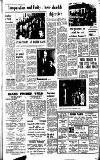 Lichfield Mercury Friday 17 May 1968 Page 8