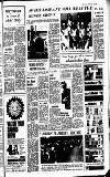 Lichfield Mercury Friday 17 May 1968 Page 9
