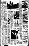 Lichfield Mercury Friday 17 May 1968 Page 10