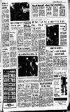 Lichfield Mercury Friday 17 May 1968 Page 11