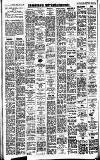 Lichfield Mercury Friday 17 May 1968 Page 12