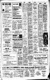 Lichfield Mercury Friday 17 May 1968 Page 13