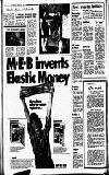 Lichfield Mercury Friday 17 May 1968 Page 14