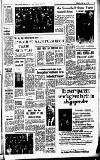 Lichfield Mercury Friday 17 May 1968 Page 15
