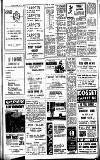 Lichfield Mercury Friday 17 May 1968 Page 16