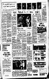 Lichfield Mercury Friday 17 May 1968 Page 17