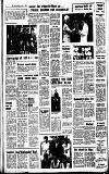 Lichfield Mercury Friday 17 May 1968 Page 18