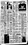 Lichfield Mercury Friday 17 May 1968 Page 19