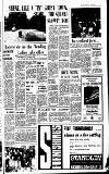 Lichfield Mercury Friday 24 May 1968 Page 5