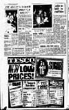 Lichfield Mercury Friday 24 May 1968 Page 8