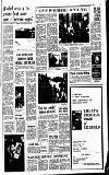 Lichfield Mercury Friday 24 May 1968 Page 9