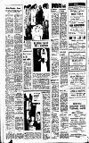 Lichfield Mercury Friday 24 May 1968 Page 10