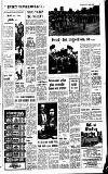 Lichfield Mercury Friday 24 May 1968 Page 11