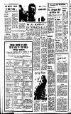 Lichfield Mercury Friday 24 May 1968 Page 14