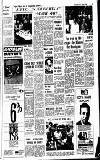 Lichfield Mercury Friday 24 May 1968 Page 15