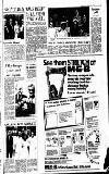 Lichfield Mercury Friday 24 May 1968 Page 17