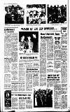 Lichfield Mercury Friday 24 May 1968 Page 18