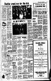 Lichfield Mercury Friday 24 May 1968 Page 19