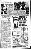 Lichfield Mercury Friday 07 June 1968 Page 5