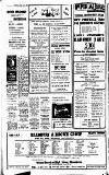 Lichfield Mercury Friday 07 June 1968 Page 6