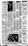 Lichfield Mercury Friday 07 June 1968 Page 8