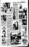 Lichfield Mercury Friday 07 June 1968 Page 9