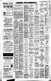 Lichfield Mercury Friday 07 June 1968 Page 10