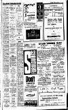 Lichfield Mercury Friday 07 June 1968 Page 11