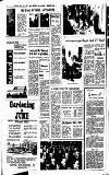 Lichfield Mercury Friday 07 June 1968 Page 12