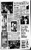 Lichfield Mercury Friday 07 June 1968 Page 13