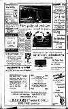 Lichfield Mercury Friday 07 June 1968 Page 14