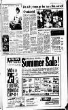 Lichfield Mercury Friday 07 June 1968 Page 15