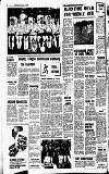 Lichfield Mercury Friday 07 June 1968 Page 16