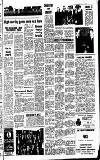Lichfield Mercury Friday 07 June 1968 Page 17